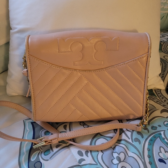 Tory Burch Handbags - Tory Burch bag